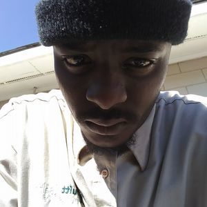 Meet your Posher, Keith